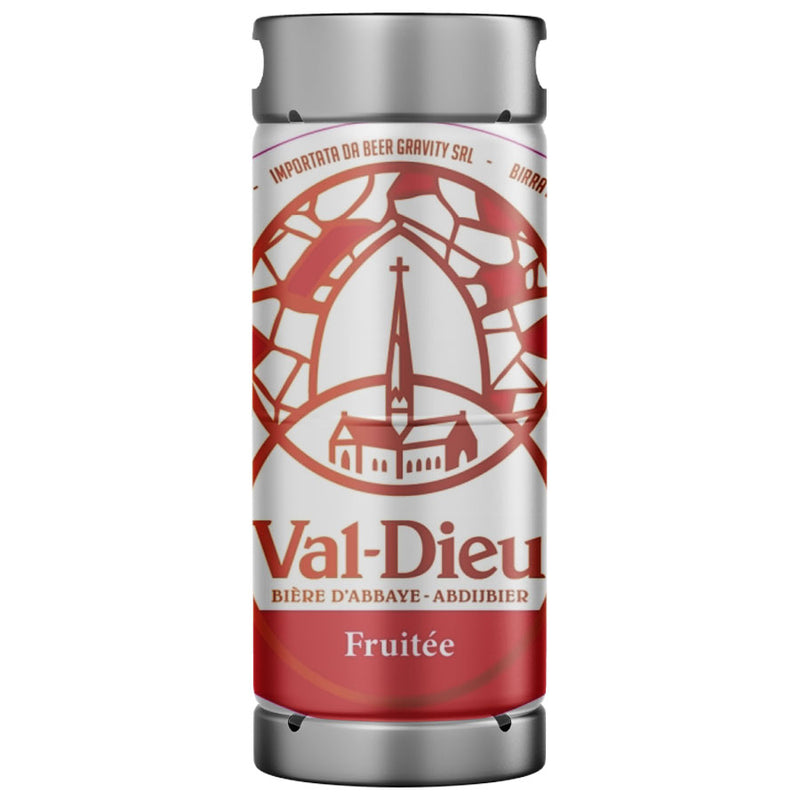 Fruitée