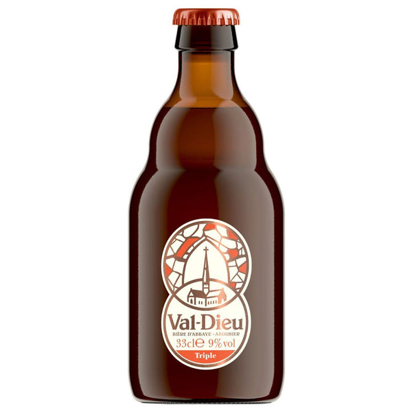 Tripel