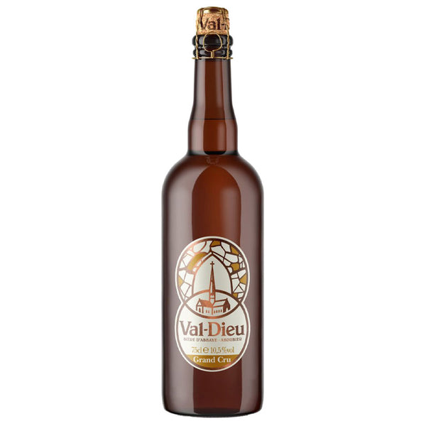 Grand Cru