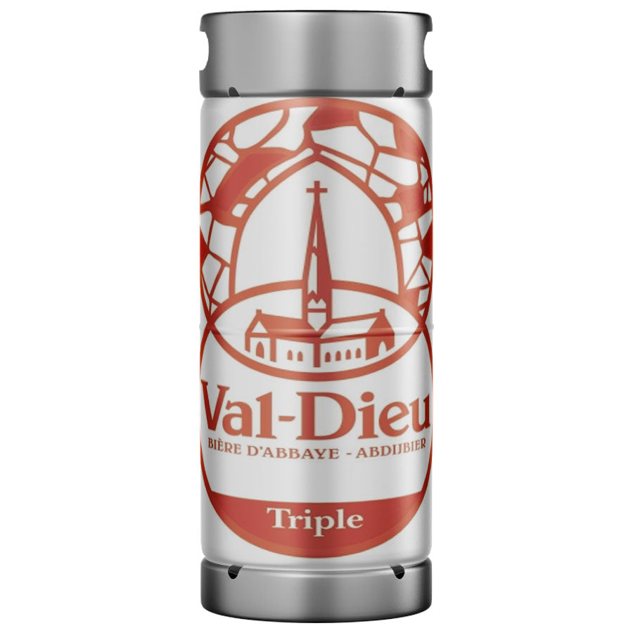 Tripel