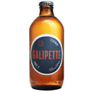 Galipette Brut