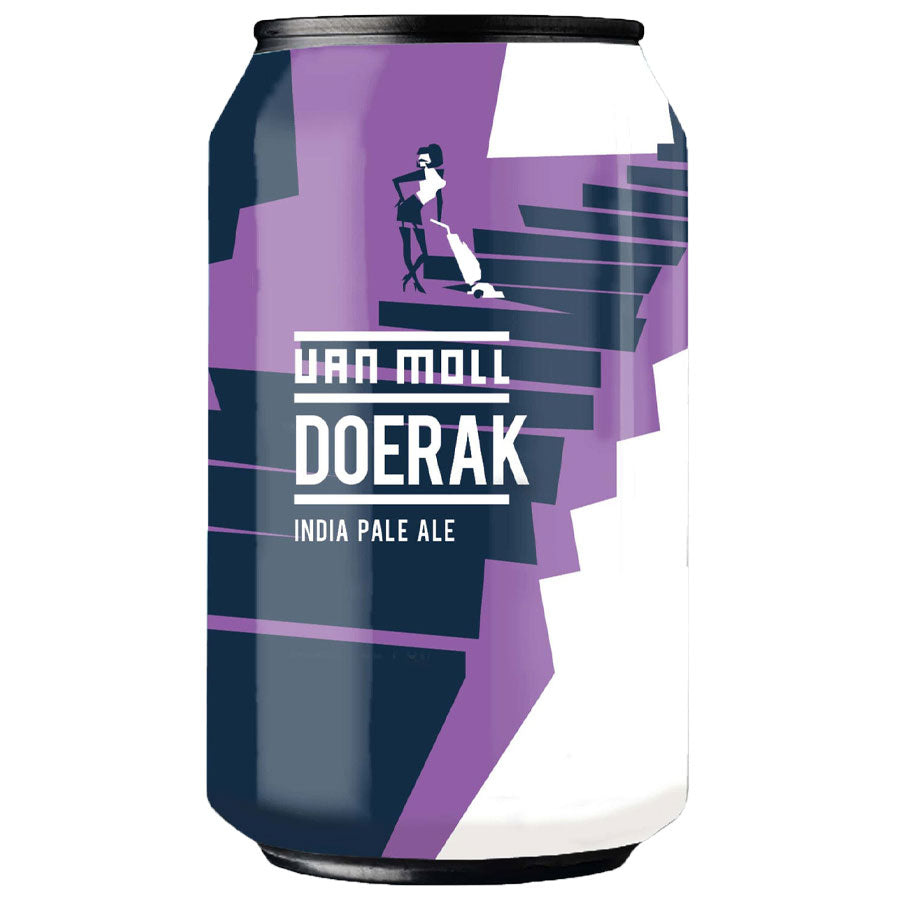 Doerak
