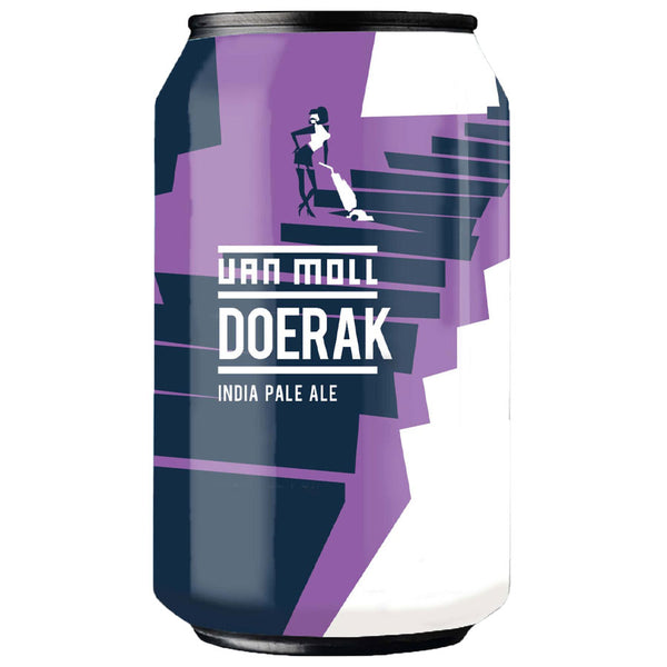 Doerak
