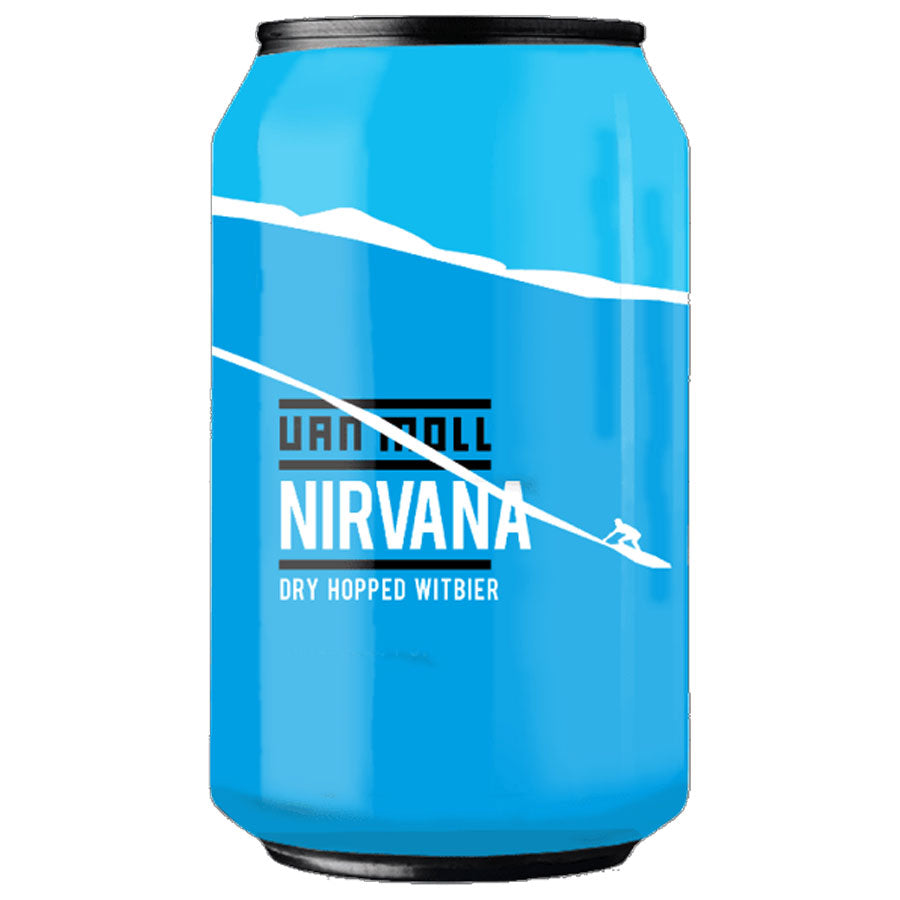 Nirvana