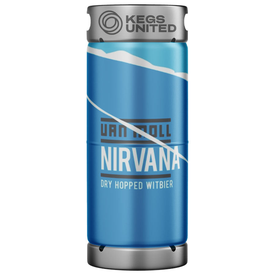 Nirvana