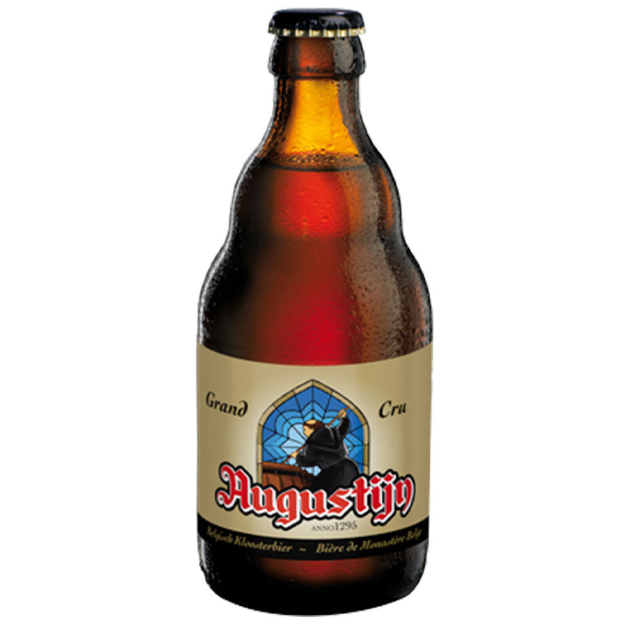 Augustijn Grand Cru
