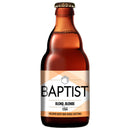 Baptist Blond