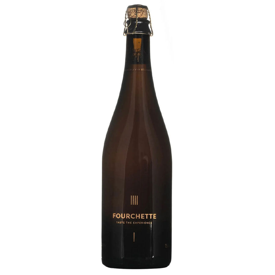 Fourchette