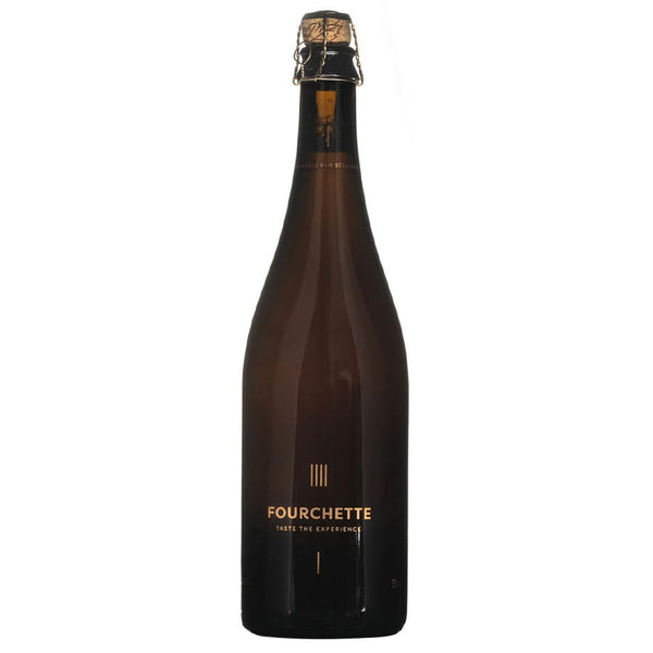 Fourchette
