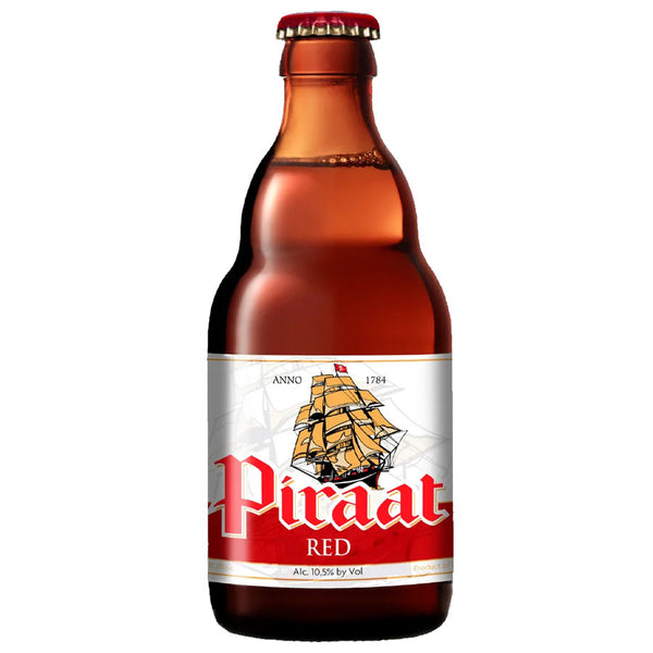 Piraat