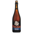 Piraat
