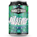 Pilsener