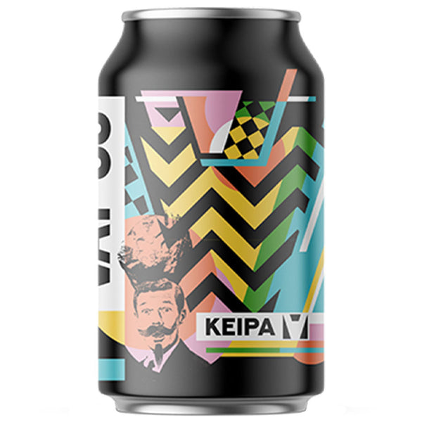 KEIPA