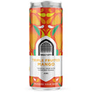 Triple Fruited Mango