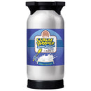 Cereal Spooner Blueberry Cinnamon