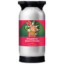 Dragonfruit Peach Vanilla