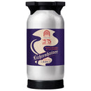 Honeyberry & Tayberry Lichtenhainer