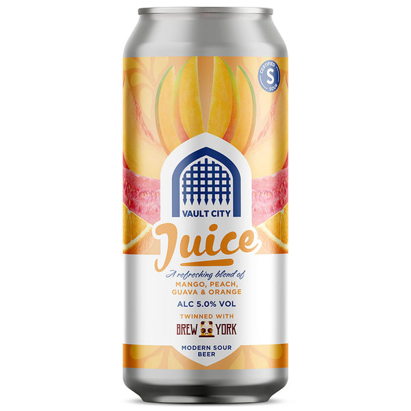 Juice
