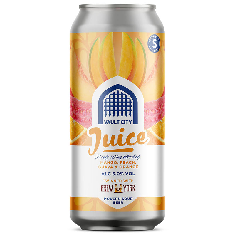 Juice