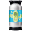 Paradise Island - White Guava, Apricot, mango