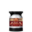 White & Dark Chocolate Pepernoten Stout