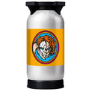 Snitches get Stitches