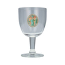 Verboden Vrucht Bierglas