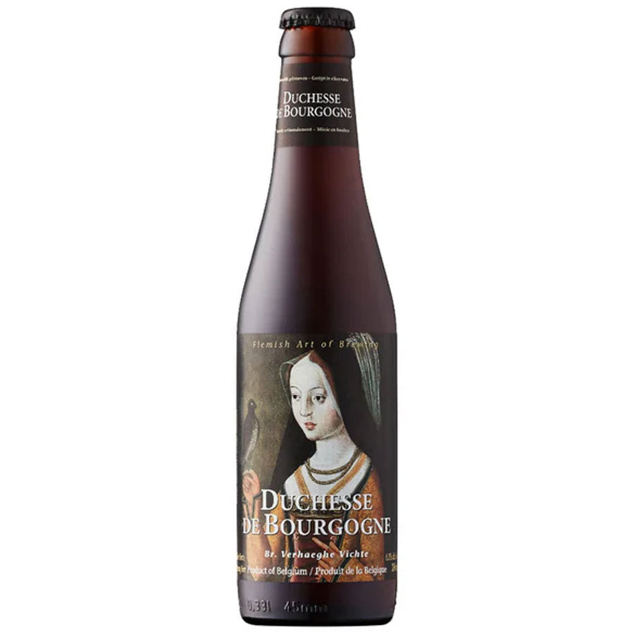 Duchesse de Bourgogne