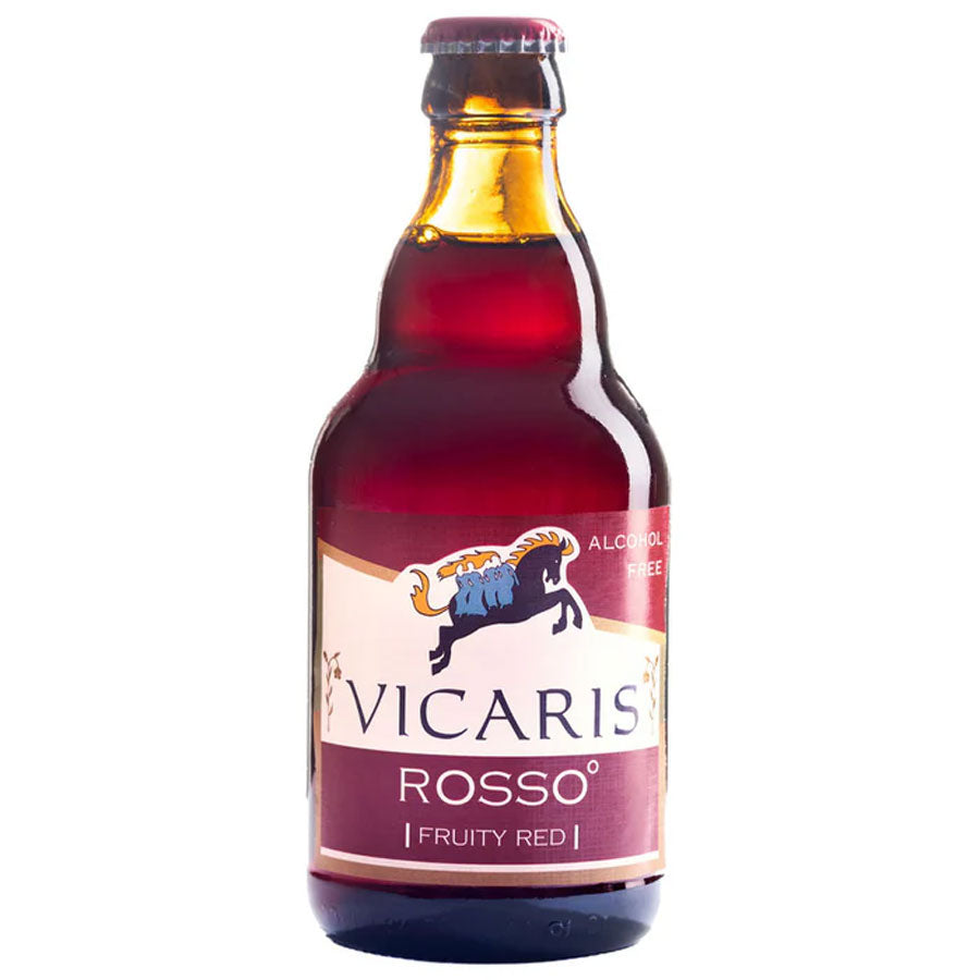 Vicaris ROSSO