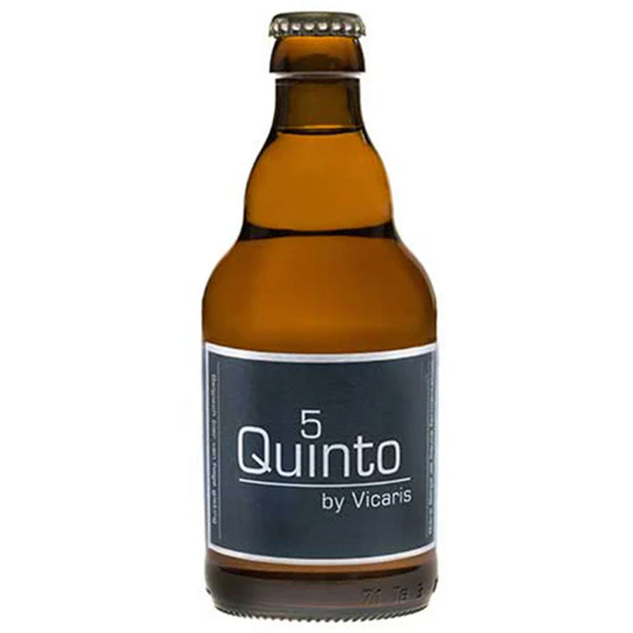 Vicaris Quinto