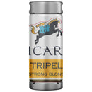Vicaris Tripel