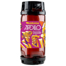 Apollo Amsterdam Pilsner