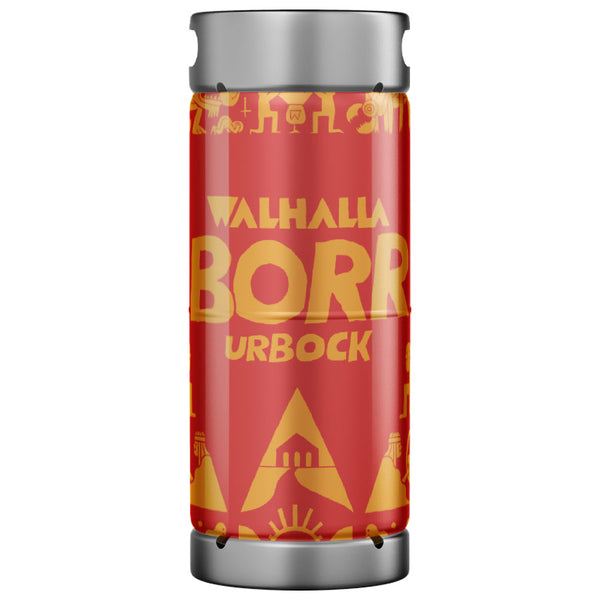 Borr