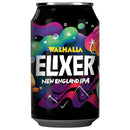 Elixer
