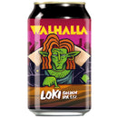 Loki Golden IPA