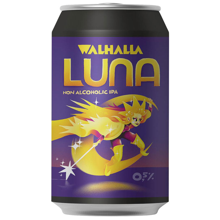 Luna