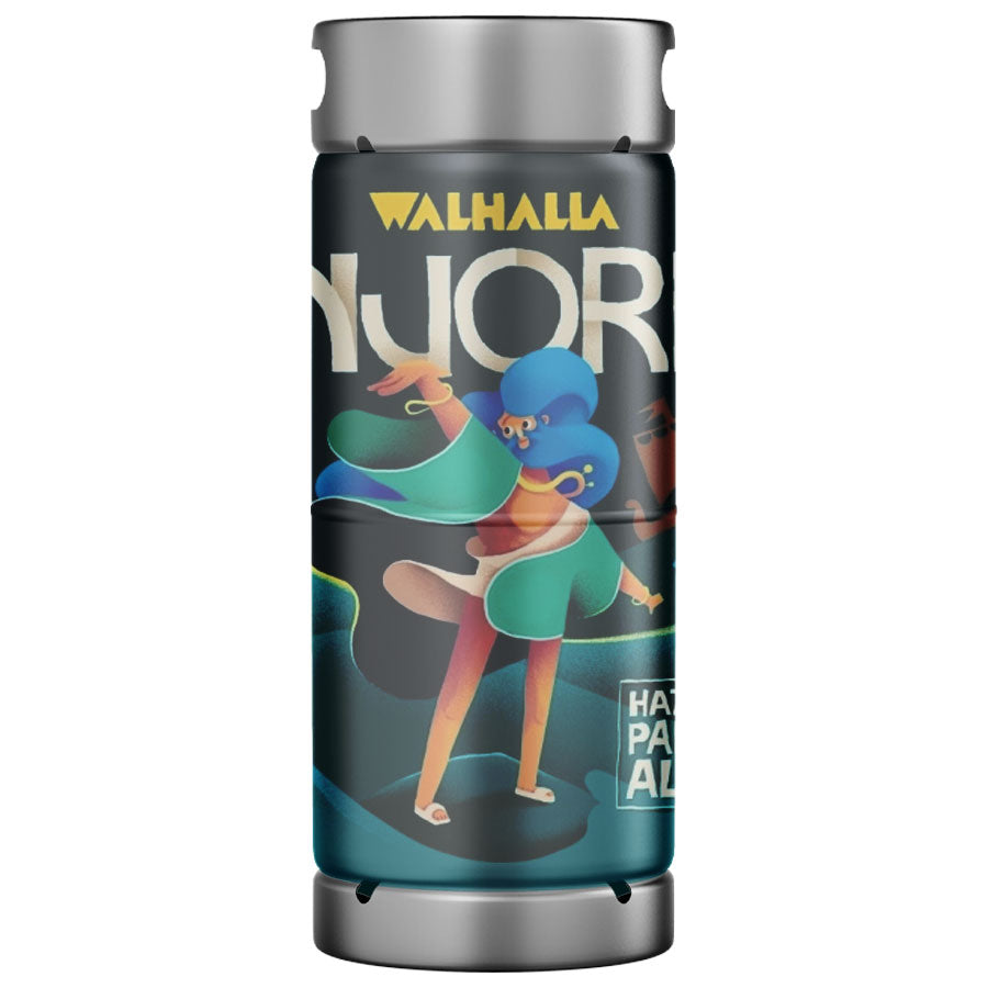 Njord