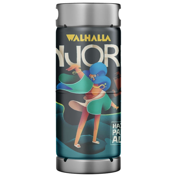 Njord