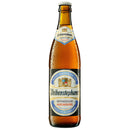 Weihenstephaner Alcoholvrij