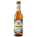 Weihenstephaner Alcoholvrij