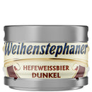 Dunkel Weizen