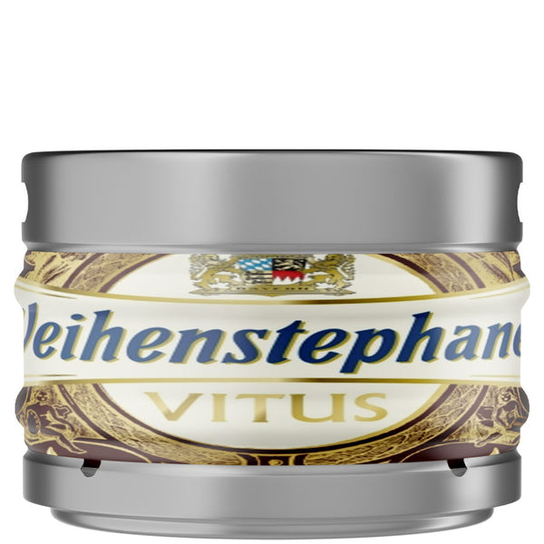 Vitus