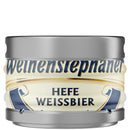 Hefeweissbier 30L