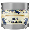Hefeweissbier 50L