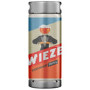 Wieze