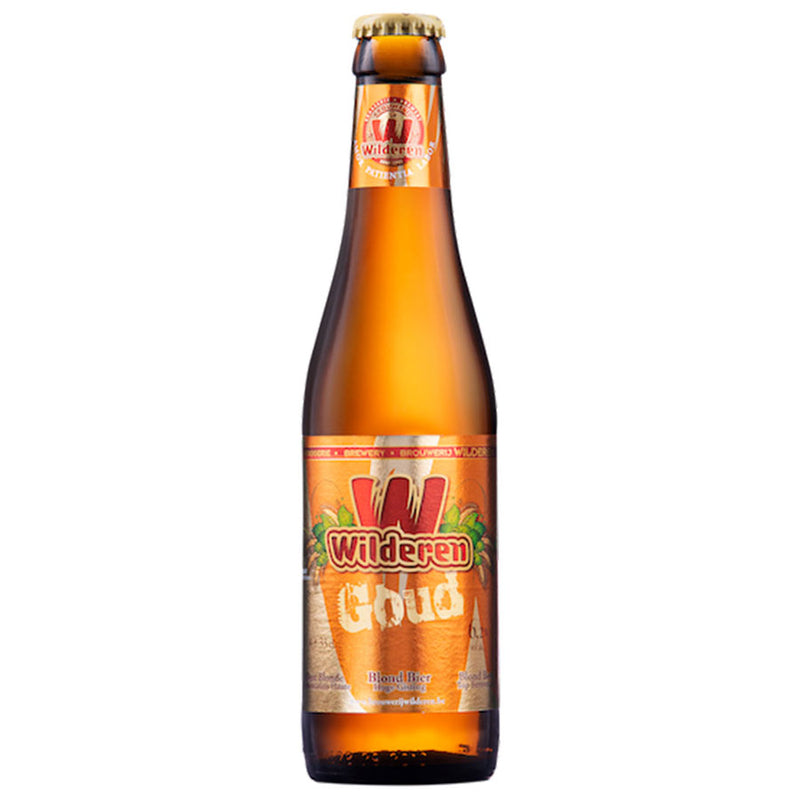 Goud
