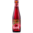 Kriek