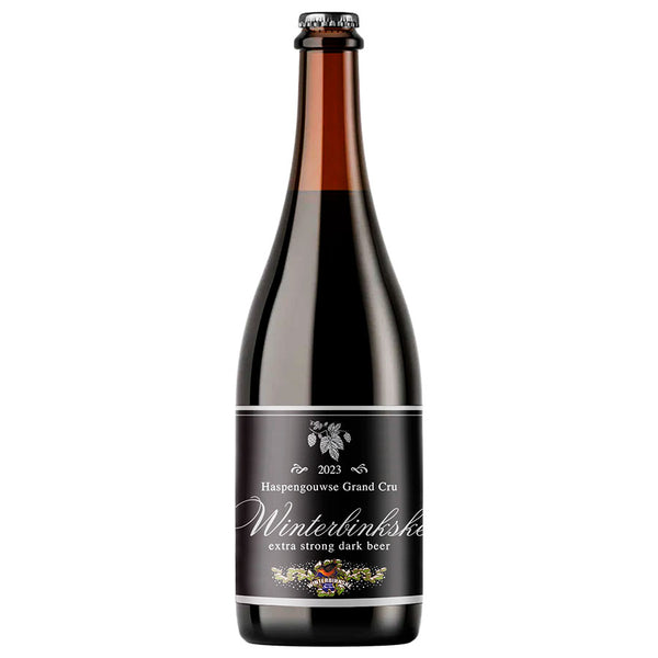 Winterbinkske Grand Cru