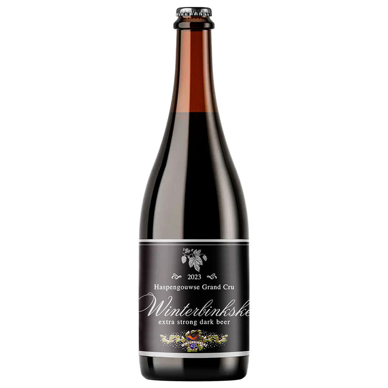 Winterbinkske Grand Cru