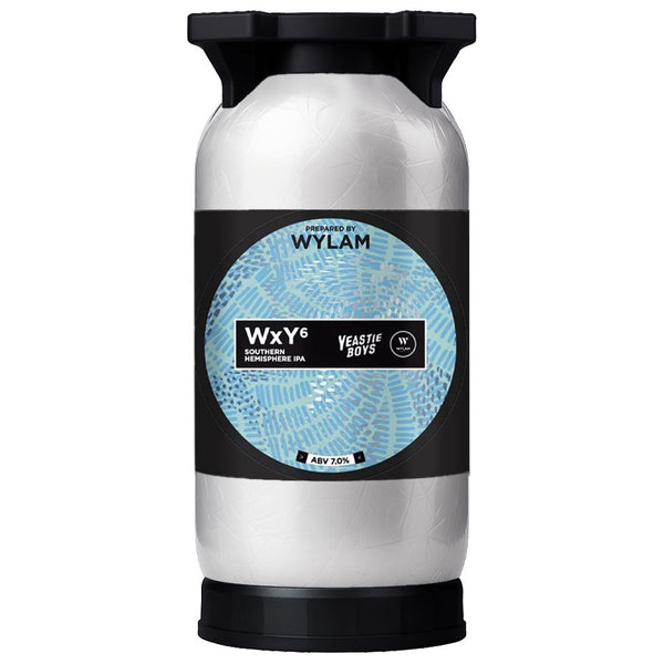 WxY6